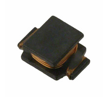 SDR0703-471KL