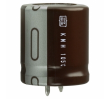 EKMH630VSN122MP25T
