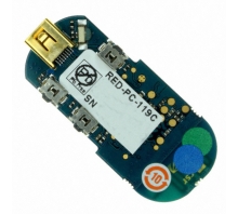 DEV-PC-0119-1C