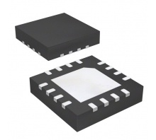 MLX90393SLW-ABA-014-RE