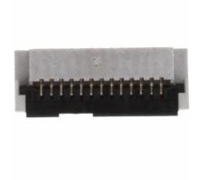 FB3S025C11