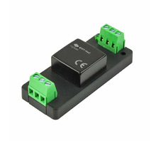 PQDE6W-Q24-S12-T