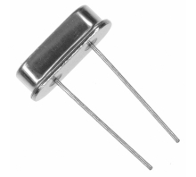 ECS-40-20-4X