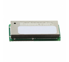 RC2500-RC232