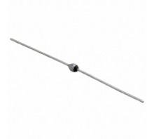 BYV27-200-TR