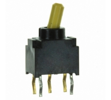 FT1E-2M-Z