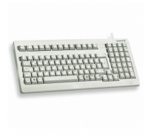 G81-1800HPU