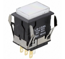 LB15RKG01-5C05-JB