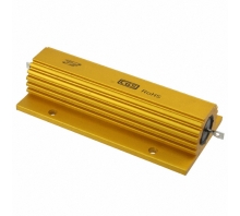 HSC1506R8J
