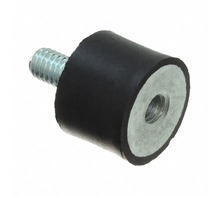 MF-400-UC31-SL20300