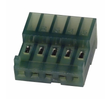 643816-5