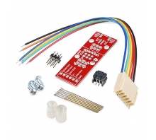 KIT-11591