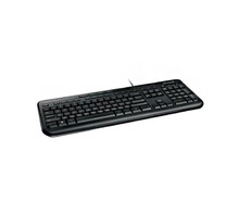 96KB-104U-MS-US-B