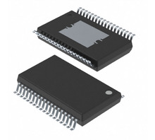 TLE7368EXUMA2