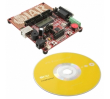 KSK-LPC11A14-JL