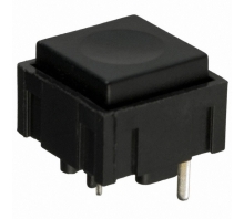 KS11R22CQD