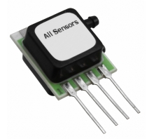 MLV-005D-E1BS-N