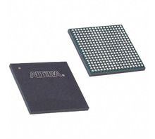 EPM2210GF324I5