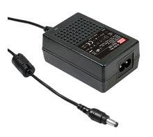 GSC18B-350