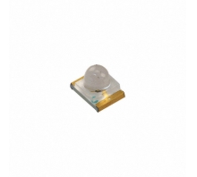 SML-LXL1206SRC-TR
