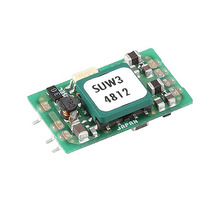 SUW30512B