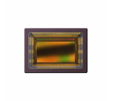 CMV2000-3E12M1PP