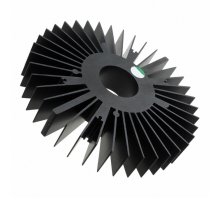 RA002-002999DN