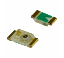 GM1JR35200AE