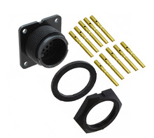 14380-10PG-300