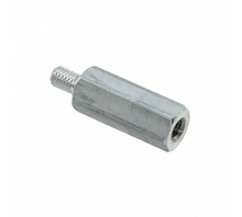 M2150-3005-AL
