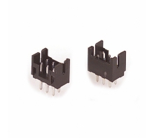 DF11-6DP-2DSA(24)