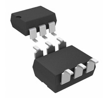 VO4257H-X009T