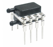 HSCDRRD006MDSA3