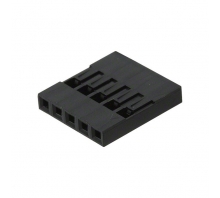 M20-1060500