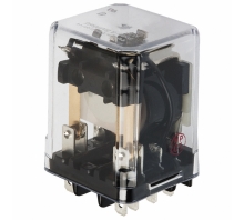 KUP-11D11-24