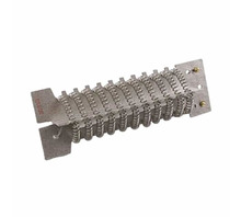 30310
