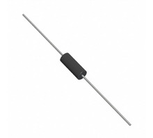 UPF50B100KV