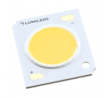 L2C2-30701204E1300