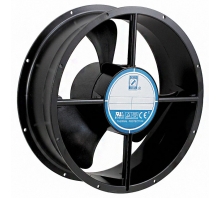 OA254AP-22-1TB(SF)