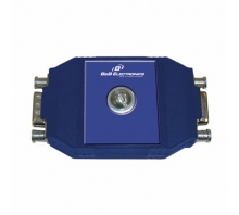 BB-232SP9