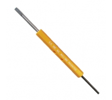 WSU-26M