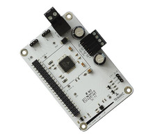 TMC2660-EVAL