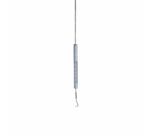 GPP-5