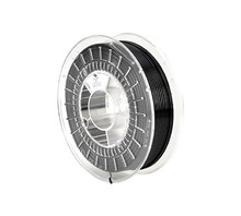 RM-PY0008