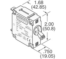 IEG1-35628-10-V