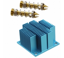ATS-17C-116-C2-R0