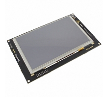 GTT50A-TPR-BLS-B0-H1-CT-V5