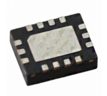 ASEMCLP-LR-T3