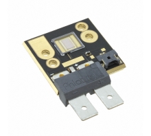 CBT-120-UV-C31-R400-22