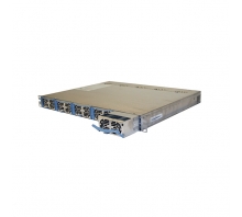 HFE1600LAN
